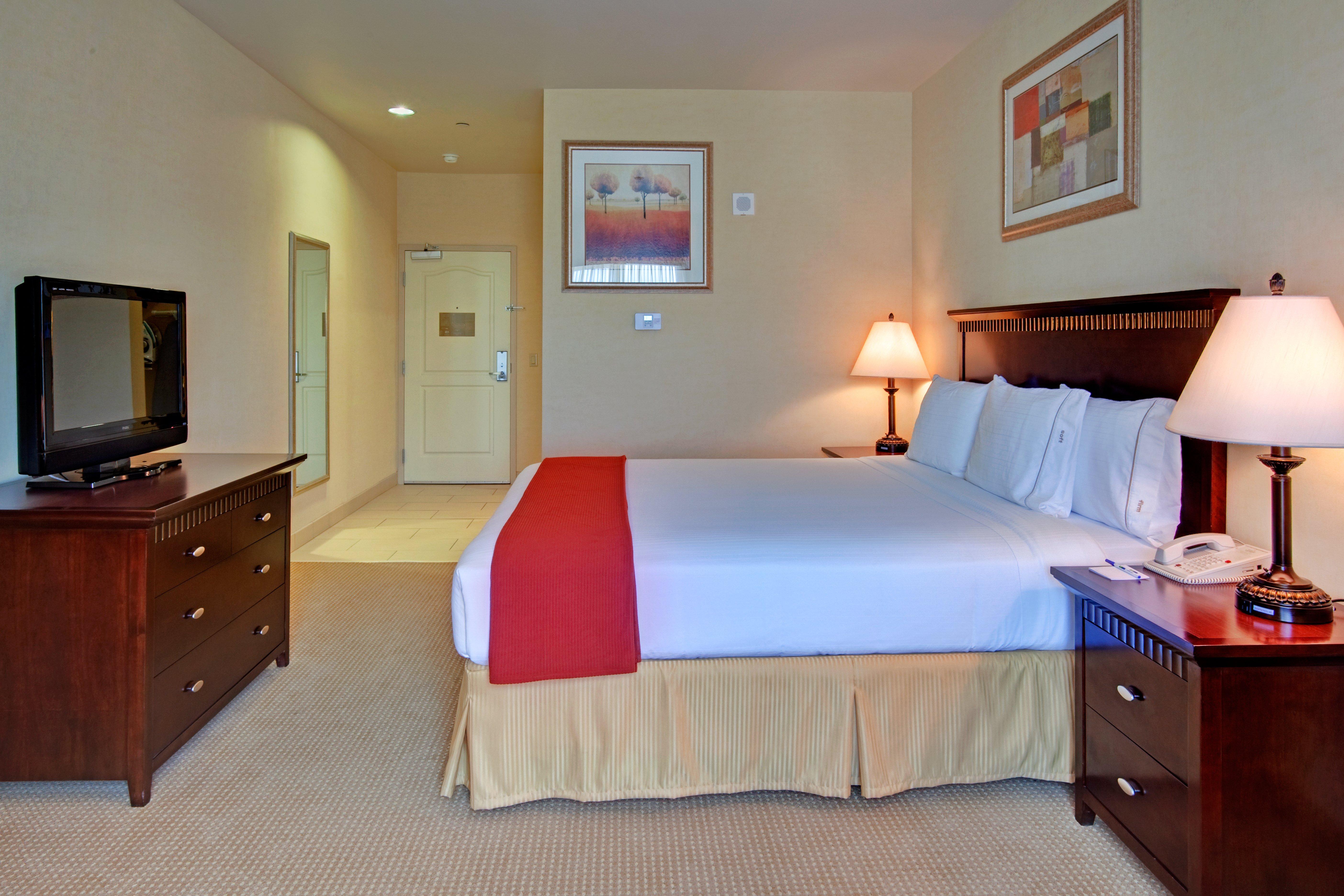 Holiday Inn Express & Suites Beaumont - Oak Valley By Ihg Экстерьер фото