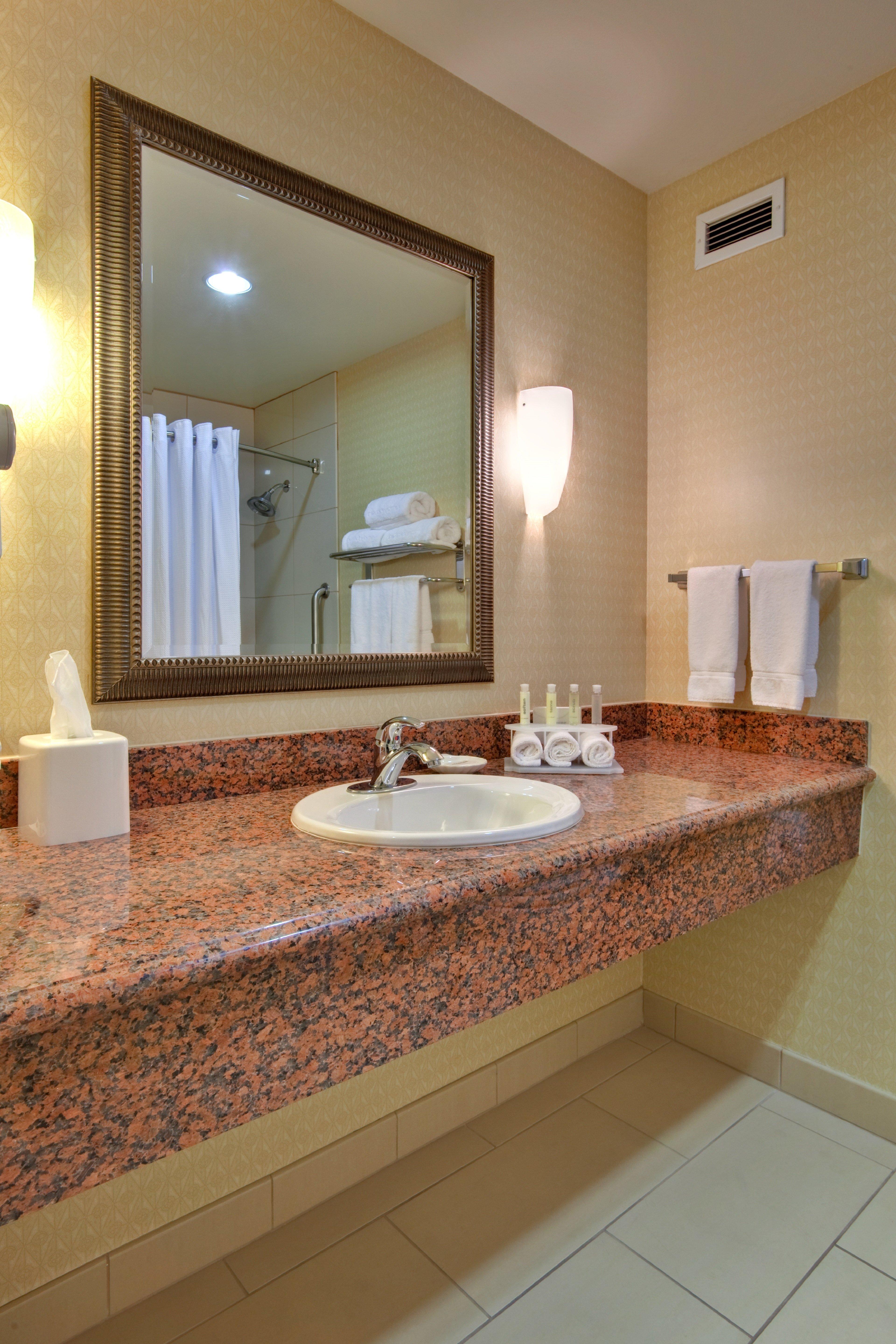 Holiday Inn Express & Suites Beaumont - Oak Valley By Ihg Экстерьер фото