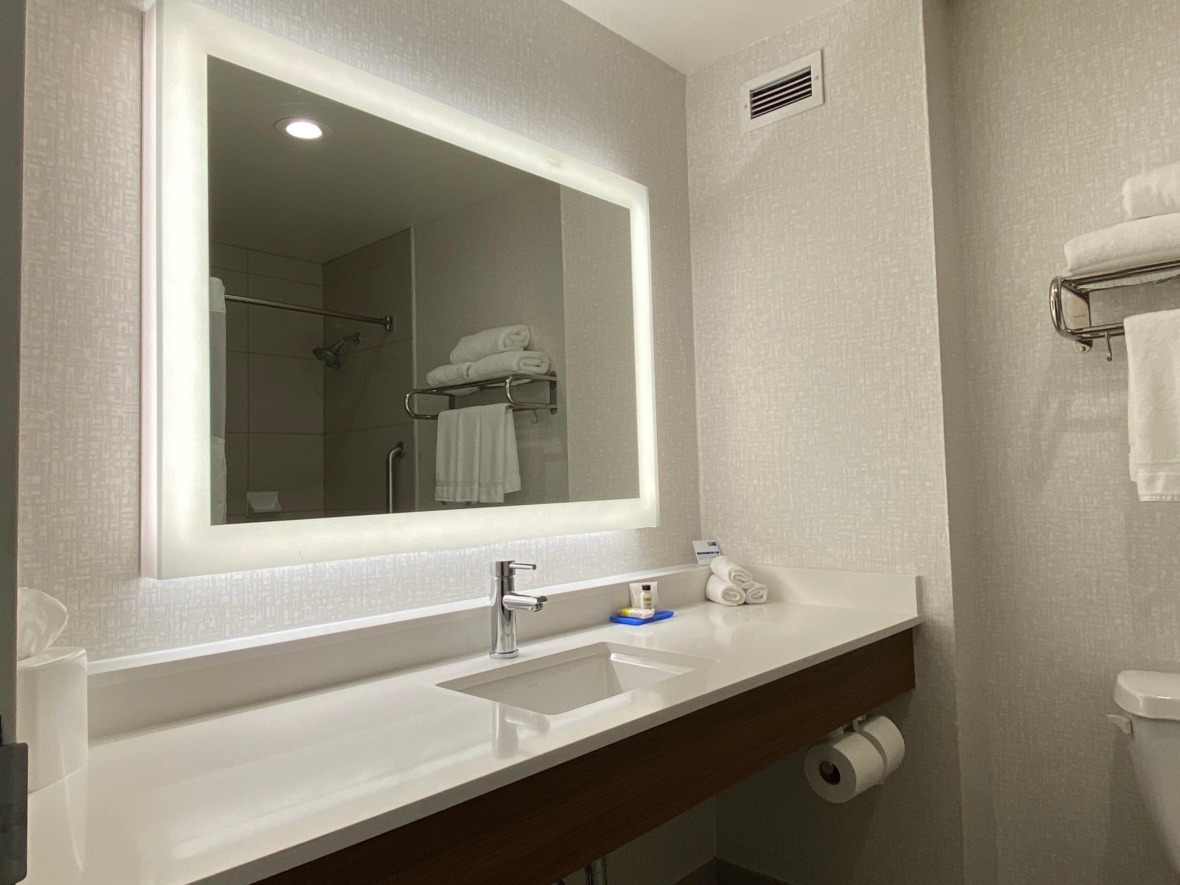 Holiday Inn Express & Suites Beaumont - Oak Valley By Ihg Экстерьер фото
