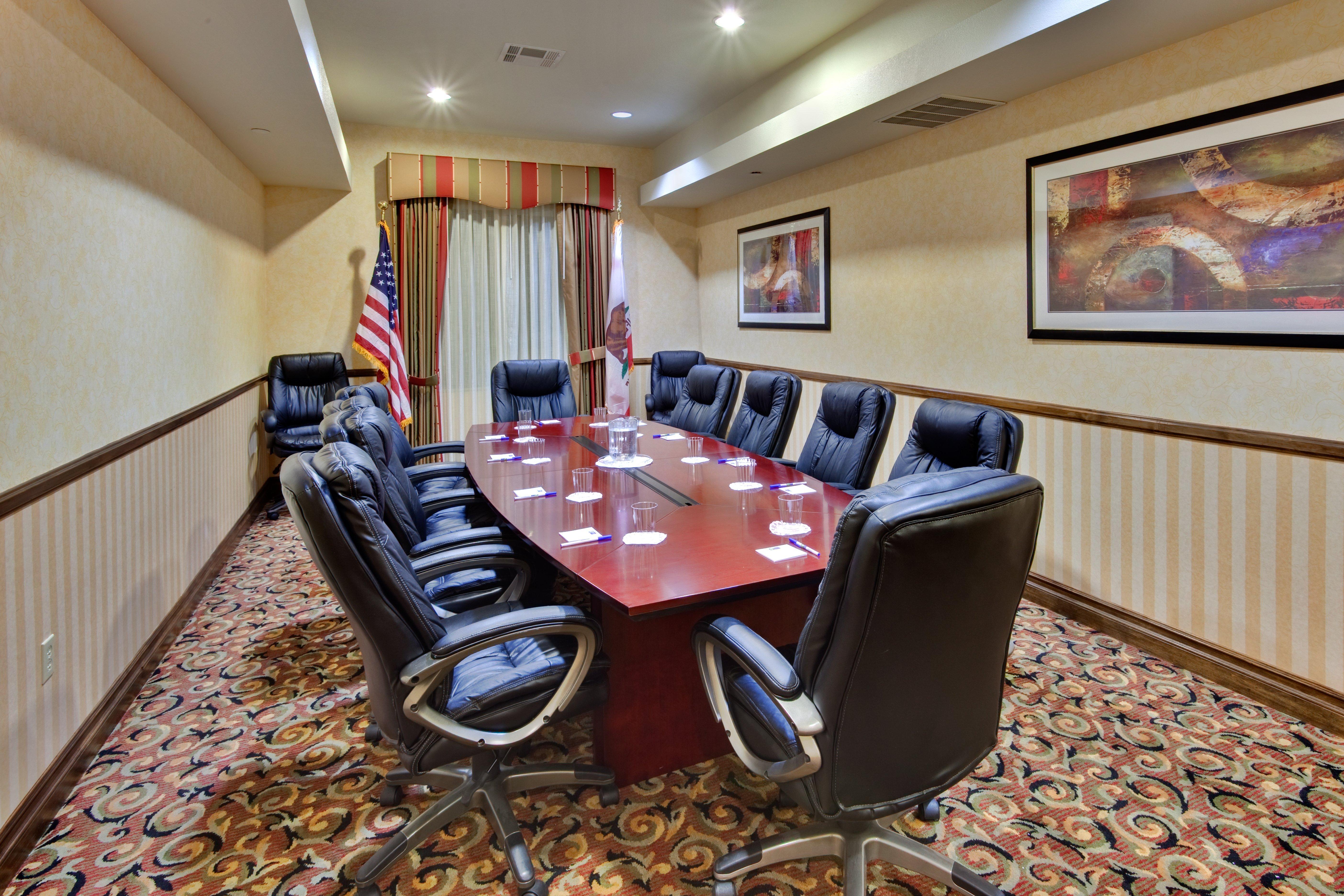 Holiday Inn Express & Suites Beaumont - Oak Valley By Ihg Экстерьер фото