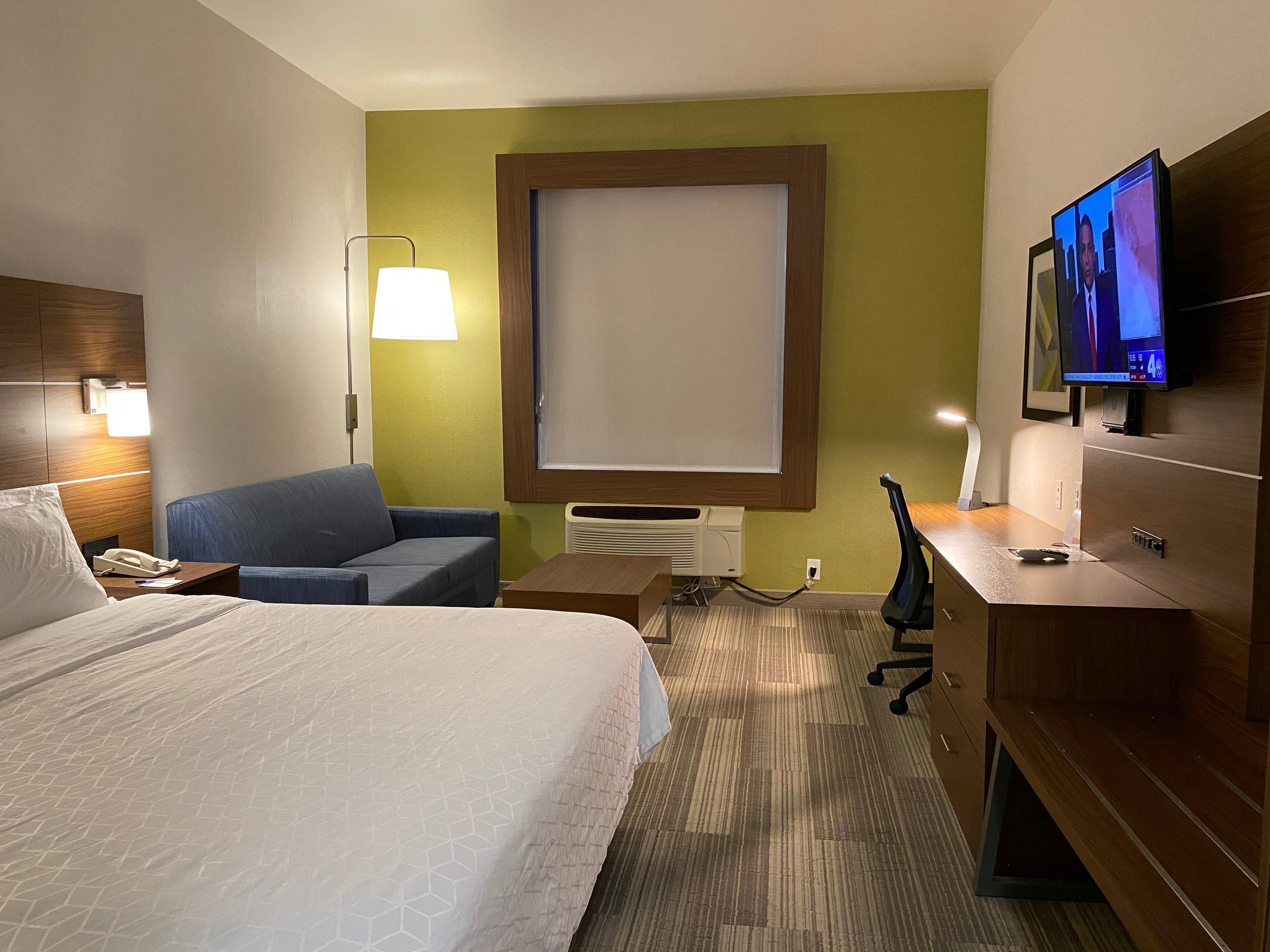 Holiday Inn Express & Suites Beaumont - Oak Valley By Ihg Экстерьер фото