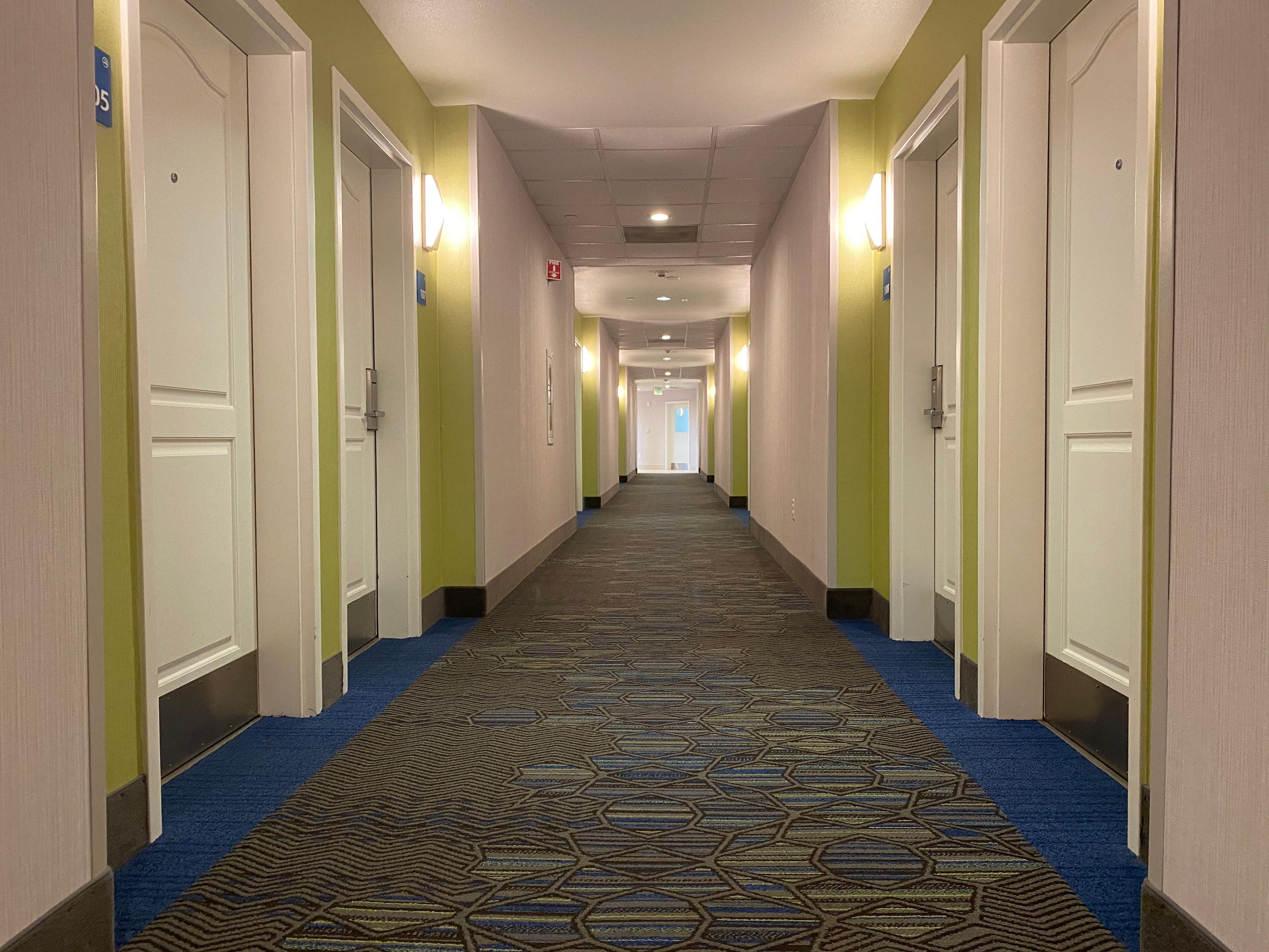 Holiday Inn Express & Suites Beaumont - Oak Valley By Ihg Экстерьер фото