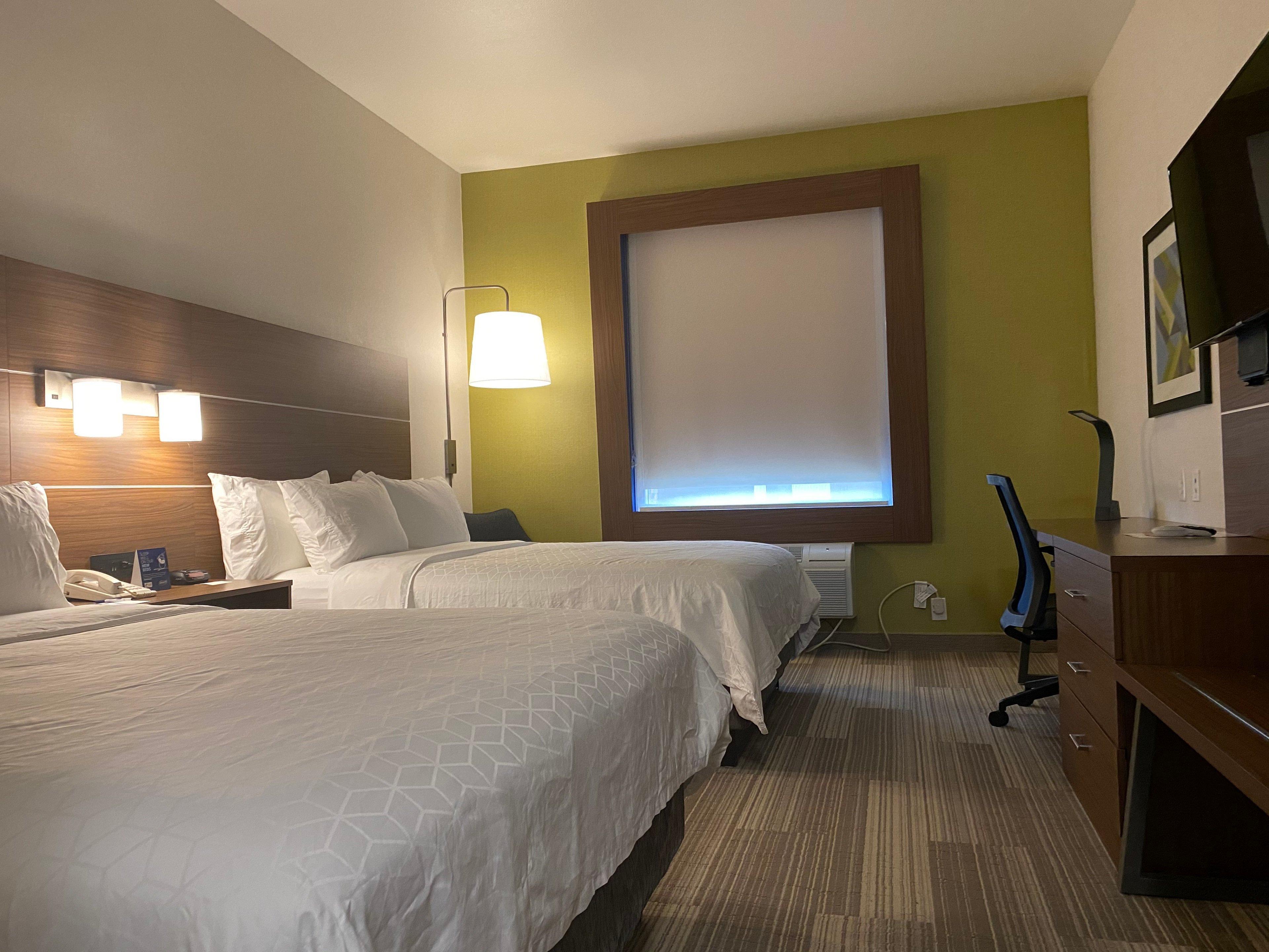 Holiday Inn Express & Suites Beaumont - Oak Valley By Ihg Экстерьер фото